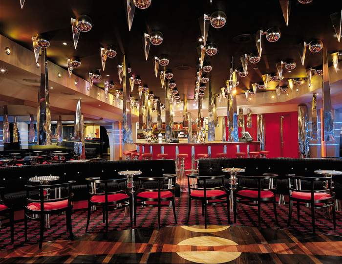 Carnival Miracle Frankie Johnnie's Jazz Club 1.jpg